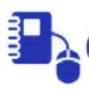 IRGIB Africa logo