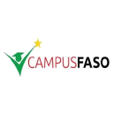 Thomas Sankara University logo