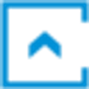 Bharath Institute of Higher Education and Research logo