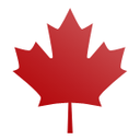 CAN ID 04.06 logo