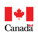 Canada CRA Test logo