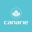 CANARIE logo