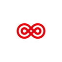 Kræftens Bekæmpelse logo