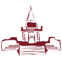 Candido Mendes University logo
