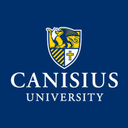 Canisius College logo