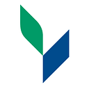 State University of New York College of Technology at Canton logo