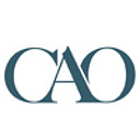 Centre for Applied Studies in Orthodontics logo