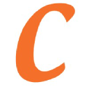 Capabel Hogeschool logo