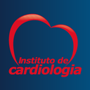 ICFUC - Instituto de Cardiologia do Rio Grande do Sul logo