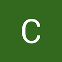 Caribbean University logo