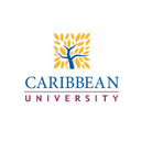 Caribbean University logo