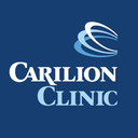 Carilion Clinic logo