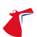 CarnivalCruise VIFP Loyalty logo
