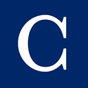 Carolina University logo