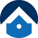 Carroll Community College logo