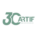 CARTIF Researcn Centre logo