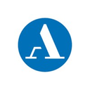 Institute of History of the ASCR logo