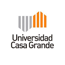 Casa Grande University logo