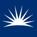 Case Western Reserve University logo