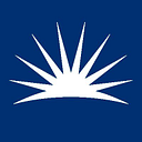 Case Western Reserve University logo