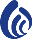 University Corporation of Research and Development logo