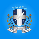 Catholic Faculty of Anapolis logo