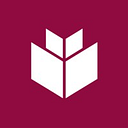 Catholic University Centre of Santa Catarina em Joinville logo