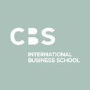 Cologne Business School logo