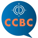 Community College of Baltimore County logo