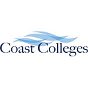 Golden West Colleges logo