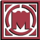 Centro Científico e Cultural de Macau logo