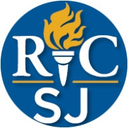 Cumberland County College logo