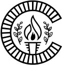 Colorado Community College System logo