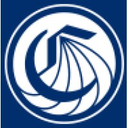 California Community Colleges Chancellors Office logo