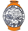 Cordillera Career Development College logo