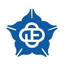 National Chung Cheng University logo