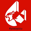 University Cultural Centre logo