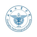 Chengdu Technological University logo