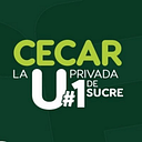 University Corporation of the Caribbean logo