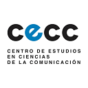 Centre for Studies in Communication Sciences logo