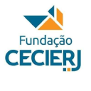 CECIERJ - Centro de Ciencias e Edu. a Distancia do RJ logo