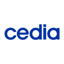 Corporación Ecuatoriana para el Desarrollo de la investigación y la academia - cedia logo