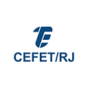 Federal Centre for Technological Education Celso Suckow da Fonseca logo