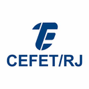 CEFET-RJ - Centro Fed. Educ. Tecnol. Celso S. Fonseca logo