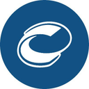 CEFET-MG - Centro Federal de Educacao Tecnologica de Minas Gerais logo