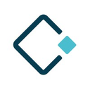CEITEC - Centro Nacional de Tecnologia e Eletronica Avancada logo