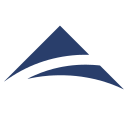 ALBA Synchrotron Light facility logo