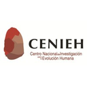 CENIEH Research Centre logo