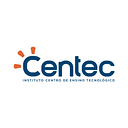 CENTEC Faculty of Technology - Cariri logo