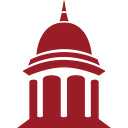 Centenary College of Louisiana logo